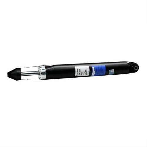 Amortizor spate pentru opel, KYB, OPEL Corsa-B 1.4i 16V Benzina 67kw, 1993-2000